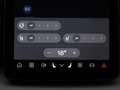 Volvo EX30 SINGLE MOTOR CORE GOOGLE MAPS STOELVERWARMING ACC Zwart - thumbnail 22