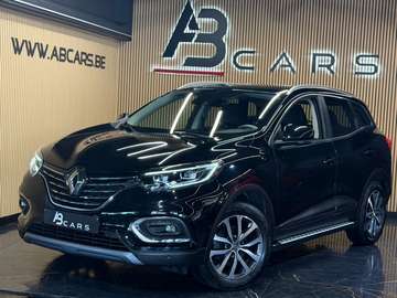 1.5 BLUE DCI ** 1 ER PROPRIETAIRE ** GARANTIE 12 MOIS **