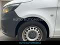 Mercedes-Benz Vito Tourer 114 CDI BT Pro 4MATIC STHZG SHZ VOLL Weiß - thumbnail 20