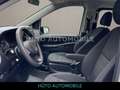 Mercedes-Benz Vito Tourer 114 CDI BT Pro 4MATIC STHZG SHZ VOLL Weiß - thumbnail 9