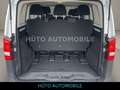 Mercedes-Benz Vito Tourer 114 CDI BT Pro 4MATIC STHZG SHZ VOLL Weiß - thumbnail 18