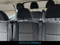 Mercedes-Benz Vito Tourer 114 CDI BT Pro 4MATIC STHZG SHZ VOLL Weiß - thumbnail 12