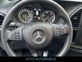 Mercedes-Benz Vito Tourer 114 CDI BT Pro 4MATIC STHZG SHZ VOLL Weiß - thumbnail 10