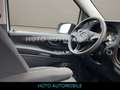 Mercedes-Benz Vito Tourer 114 CDI BT Pro 4MATIC STHZG SHZ VOLL Weiß - thumbnail 16