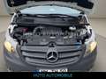 Mercedes-Benz Vito Tourer 114 CDI BT Pro 4MATIC STHZG SHZ VOLL Weiß - thumbnail 19