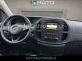 Mercedes-Benz Vito Tourer 114 CDI BT Pro 4MATIC STHZG SHZ VOLL Weiß - thumbnail 13