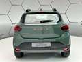 Dacia Sandero 3 Stepway Extreme TCe 100 ECO-G Grün - thumbnail 19