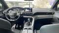 Peugeot 3008 1.2 PureTech S&S Style 130 Blanc - thumbnail 11