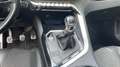 Peugeot 3008 1.2 PureTech S&S Style 130 Blanc - thumbnail 15