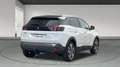 Peugeot 3008 1.2 PureTech S&S Style 130 Blanc - thumbnail 4