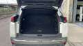 Peugeot 3008 1.2 PureTech S&S Style 130 Blanc - thumbnail 8