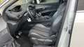 Peugeot 3008 1.2 PureTech S&S Style 130 Blanc - thumbnail 10