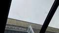 Peugeot 3008 1.2 PureTech S&S Style 130 Blanc - thumbnail 19
