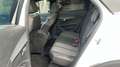 Peugeot 3008 1.2 PureTech S&S Style 130 Blanc - thumbnail 12