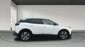 Peugeot 3008 1.2 PureTech S&S Style 130 Blanc - thumbnail 5