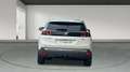 Peugeot 3008 1.2 PureTech S&S Style 130 Blanc - thumbnail 7