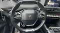 Peugeot 3008 1.2 PureTech S&S Style 130 Blanc - thumbnail 13