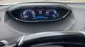Peugeot 3008 1.2 PureTech S&S Style 130 Blanc - thumbnail 14