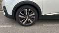 Peugeot 3008 1.2 PureTech S&S Style 130 Blanc - thumbnail 9