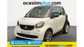 smart forTwo Coupé 52 Blanco - thumbnail 1