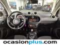 smart forTwo Coupé 52 Blanco - thumbnail 6