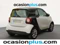 smart forTwo Coupé 52 Blanco - thumbnail 4