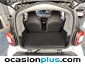 smart forTwo Coupé 52 Blanco - thumbnail 12