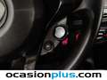 smart forTwo Coupé 52 Blanco - thumbnail 20