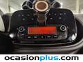 smart forTwo Coupé 52 Blanco - thumbnail 8