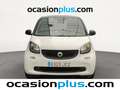 smart forTwo Coupé 52 Blanco - thumbnail 10
