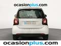 smart forTwo Coupé 52 Blanco - thumbnail 11