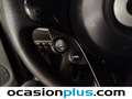 smart forTwo Coupé 52 Blanco - thumbnail 19