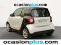 smart forTwo Coupé 52 Blanco - thumbnail 3