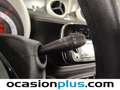 smart forTwo Coupé 52 Blanco - thumbnail 21