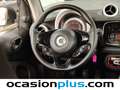 smart forTwo Coupé 52 Blanco - thumbnail 16