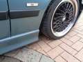 BMW 323 323i Exclusiv Edition Bleu - thumbnail 20