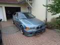 BMW 323 323i Exclusiv Edition Mavi - thumbnail 1