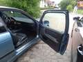 BMW 323 323i Exclusiv Edition Bleu - thumbnail 16