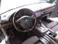 BMW 323 323i Exclusiv Edition Mavi - thumbnail 12