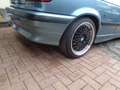 BMW 323 323i Exclusiv Edition Mavi - thumbnail 6