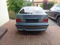 BMW 323 323i Exclusiv Edition Mavi - thumbnail 5
