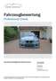 BMW 323 323i Exclusiv Edition Bleu - thumbnail 27