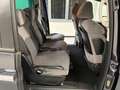 Peugeot 807 2.0 HDi FAP Norwest *7 POSTI* Gris - thumbnail 10
