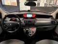 Peugeot 807 2.0 HDi FAP Norwest *7 POSTI* Gris - thumbnail 8