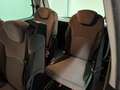Peugeot 807 2.0 HDi FAP Norwest *7 POSTI* Gris - thumbnail 13