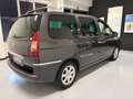 Peugeot 807 2.0 HDi FAP Norwest *7 POSTI* Gris - thumbnail 4
