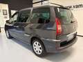 Peugeot 807 2.0 HDi FAP Norwest *7 POSTI* Gris - thumbnail 6