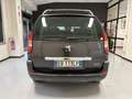 Peugeot 807 2.0 HDi FAP Norwest *7 POSTI* Gris - thumbnail 5