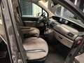 Peugeot 807 2.0 HDi FAP Norwest *7 POSTI* Gris - thumbnail 9