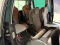 Peugeot 807 2.0 HDi FAP Norwest *7 POSTI* Gris - thumbnail 12